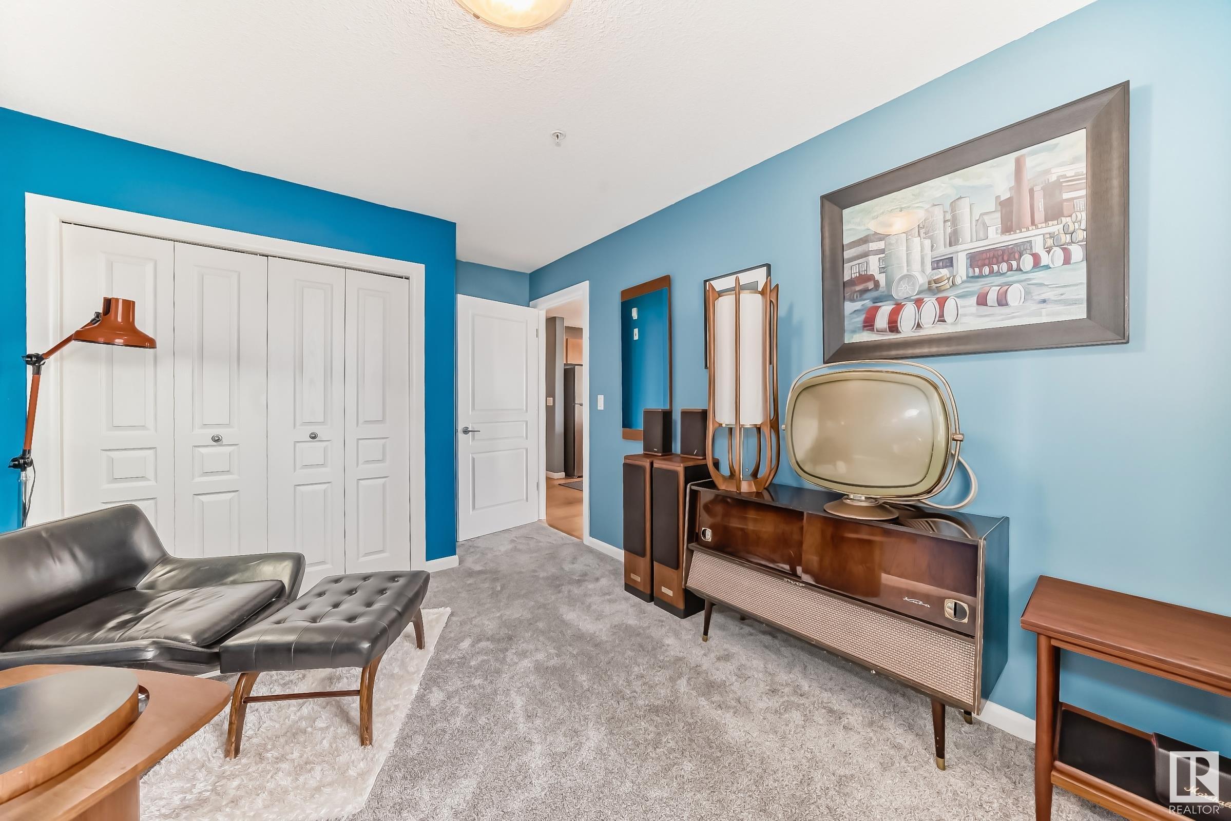      #215 300 PALISADES WY , Sherwood Park,  ,T8H 2T9 ;  Listing Number: MLS E4417573