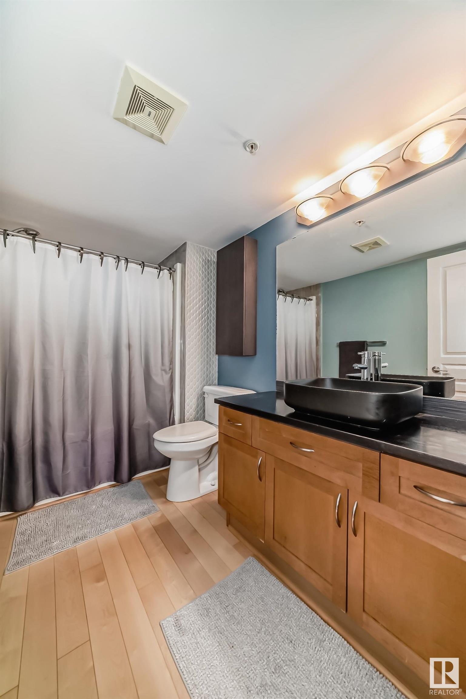      #215 300 PALISADES WY , Sherwood Park,  ,T8H 2T9 ;  Listing Number: MLS E4417573