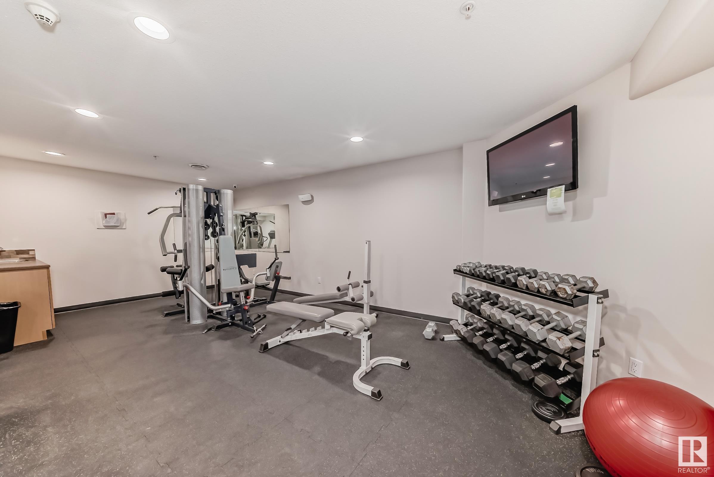      #215 300 PALISADES WY , Sherwood Park,  ,T8H 2T9 ;  Listing Number: MLS E4417573