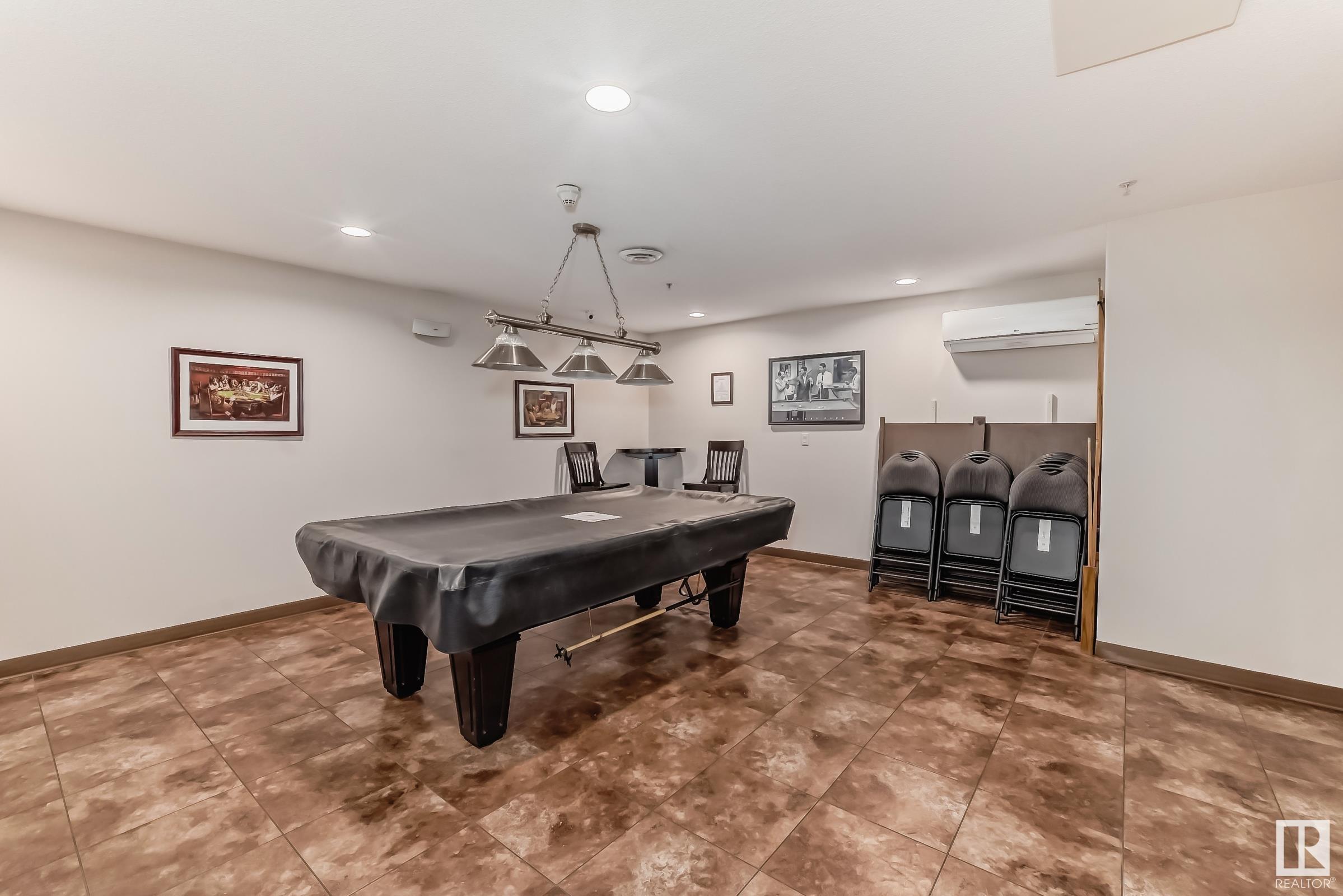      #215 300 PALISADES WY , Sherwood Park,  ,T8H 2T9 ;  Listing Number: MLS E4417573