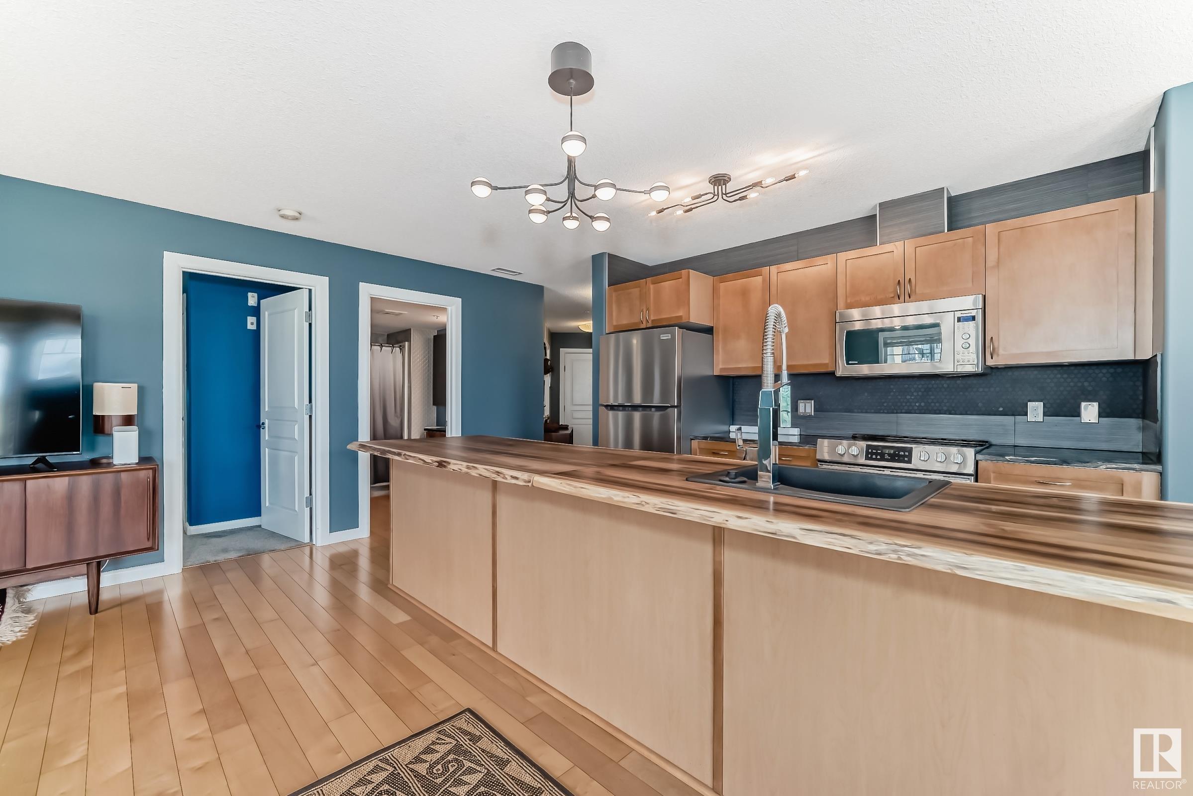      #215 300 PALISADES WY , Sherwood Park,  ,T8H 2T9 ;  Listing Number: MLS E4417573