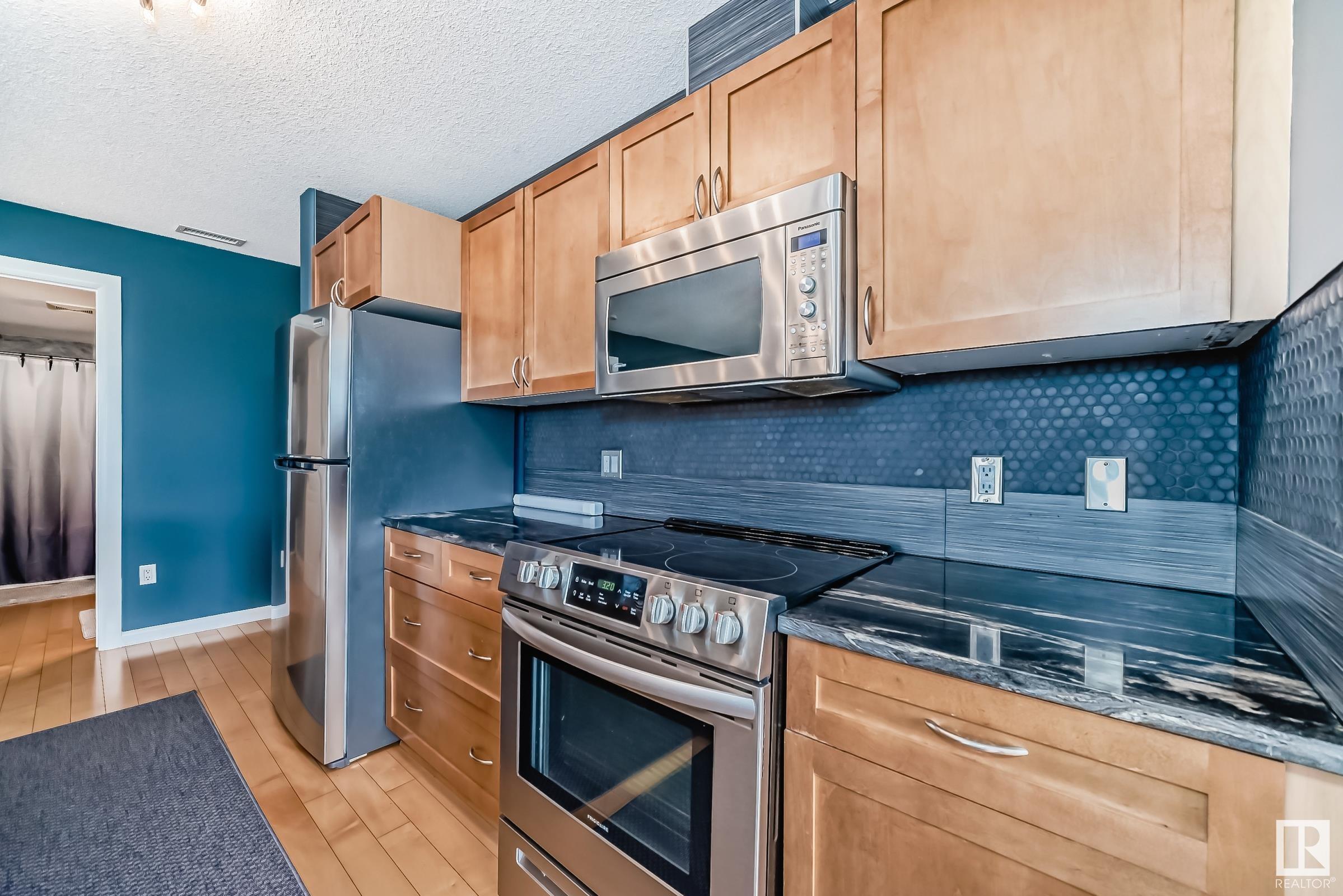      #215 300 PALISADES WY , Sherwood Park,  ,T8H 2T9 ;  Listing Number: MLS E4417573