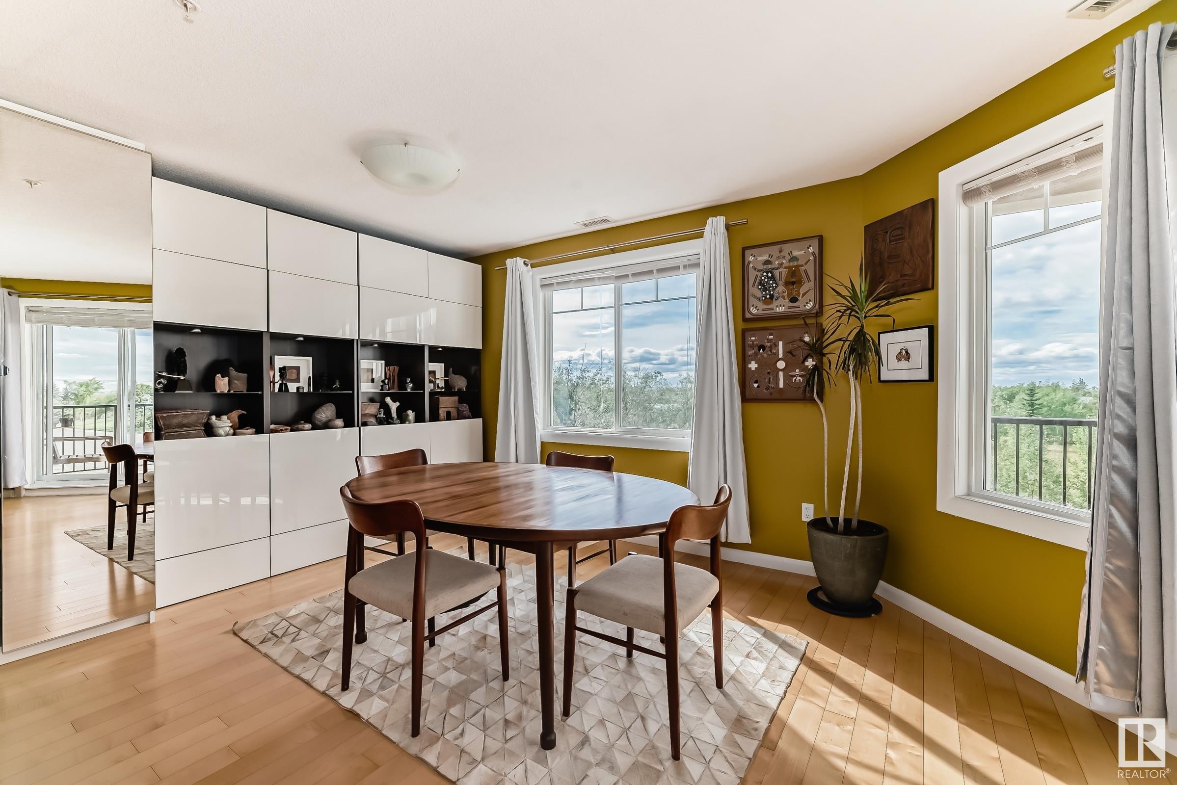      #215 300 PALISADES WY , Sherwood Park,  ,T8H 2T9 ;  Listing Number: MLS E4417573
