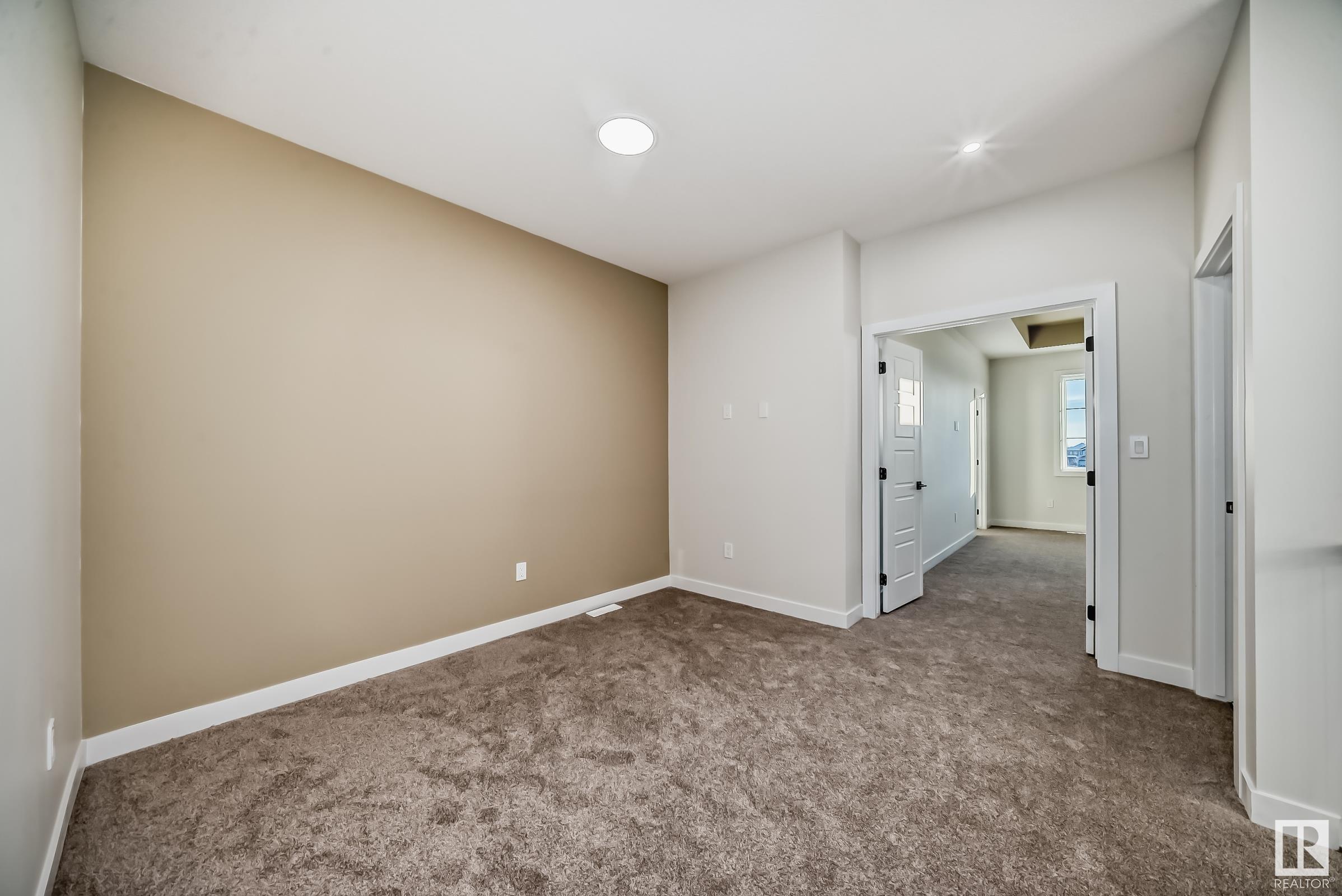      3722 67 ST , Beaumont,  ,T6L 7B7 ;  Listing Number: MLS E4417575
