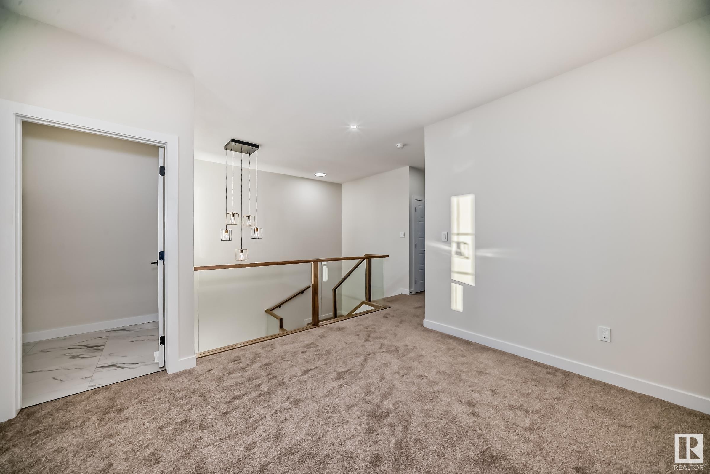     3722 67 ST , Beaumont,  ,T6L 7B7 ;  Listing Number: MLS E4417575