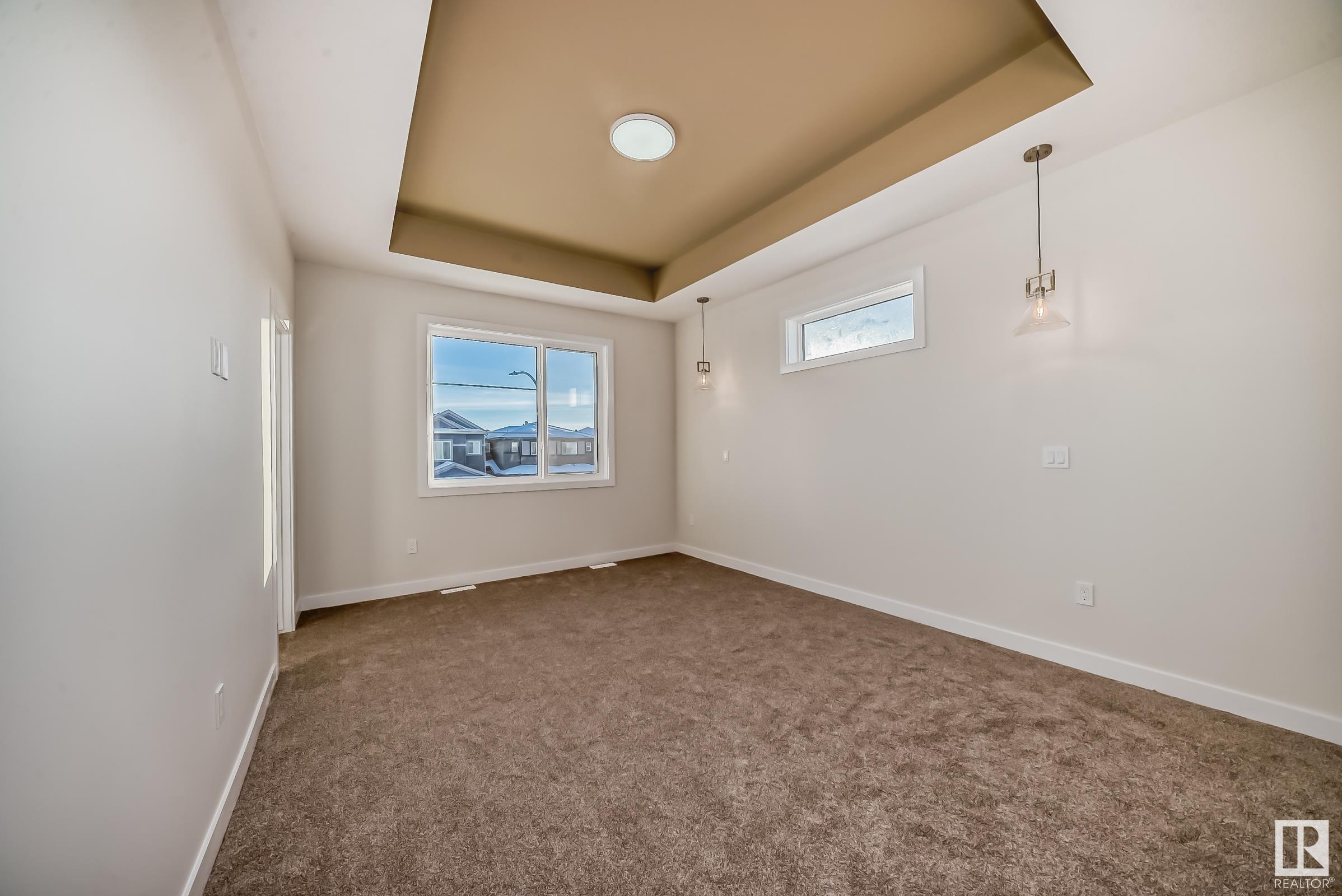     3722 67 ST , Beaumont,  ,T6L 7B7 ;  Listing Number: MLS E4417575