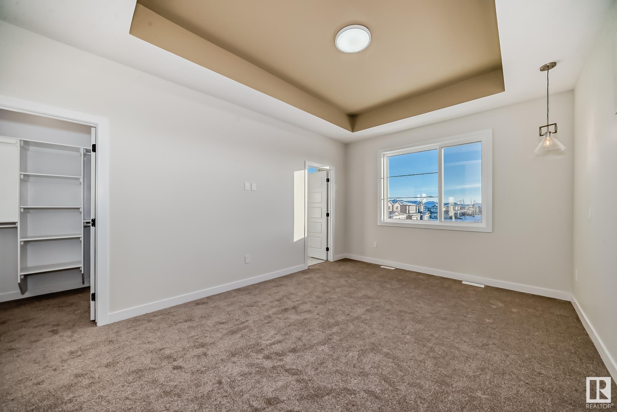      3722 67 ST , Beaumont,  ,T6L 7B7 ;  Listing Number: MLS E4417575