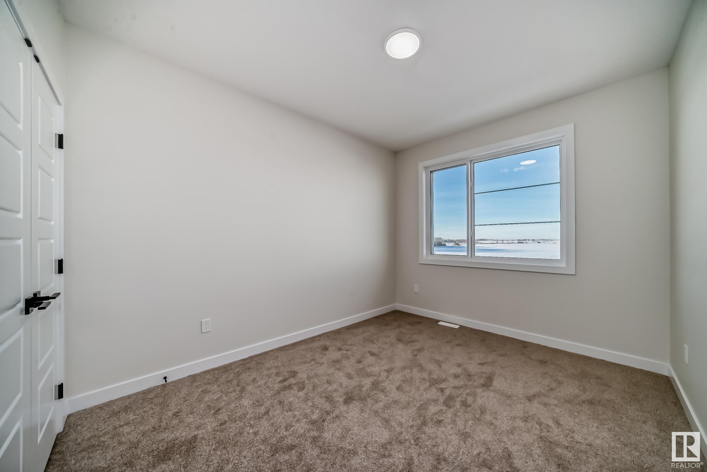      3722 67 ST , Beaumont,  ,T6L 7B7 ;  Listing Number: MLS E4417575