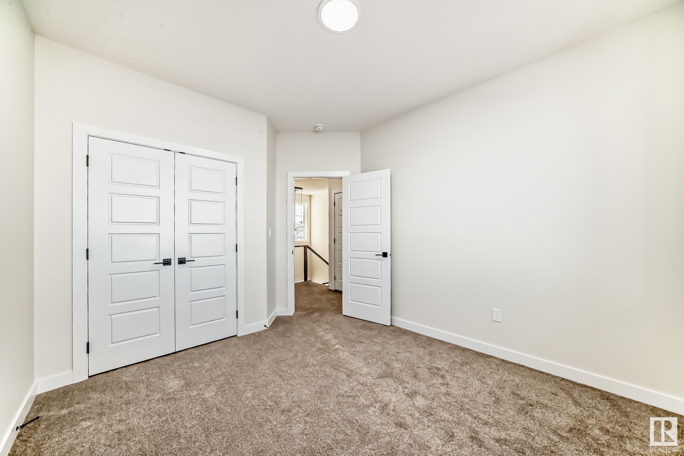      3722 67 ST , Beaumont,  ,T6L 7B7 ;  Listing Number: MLS E4417575