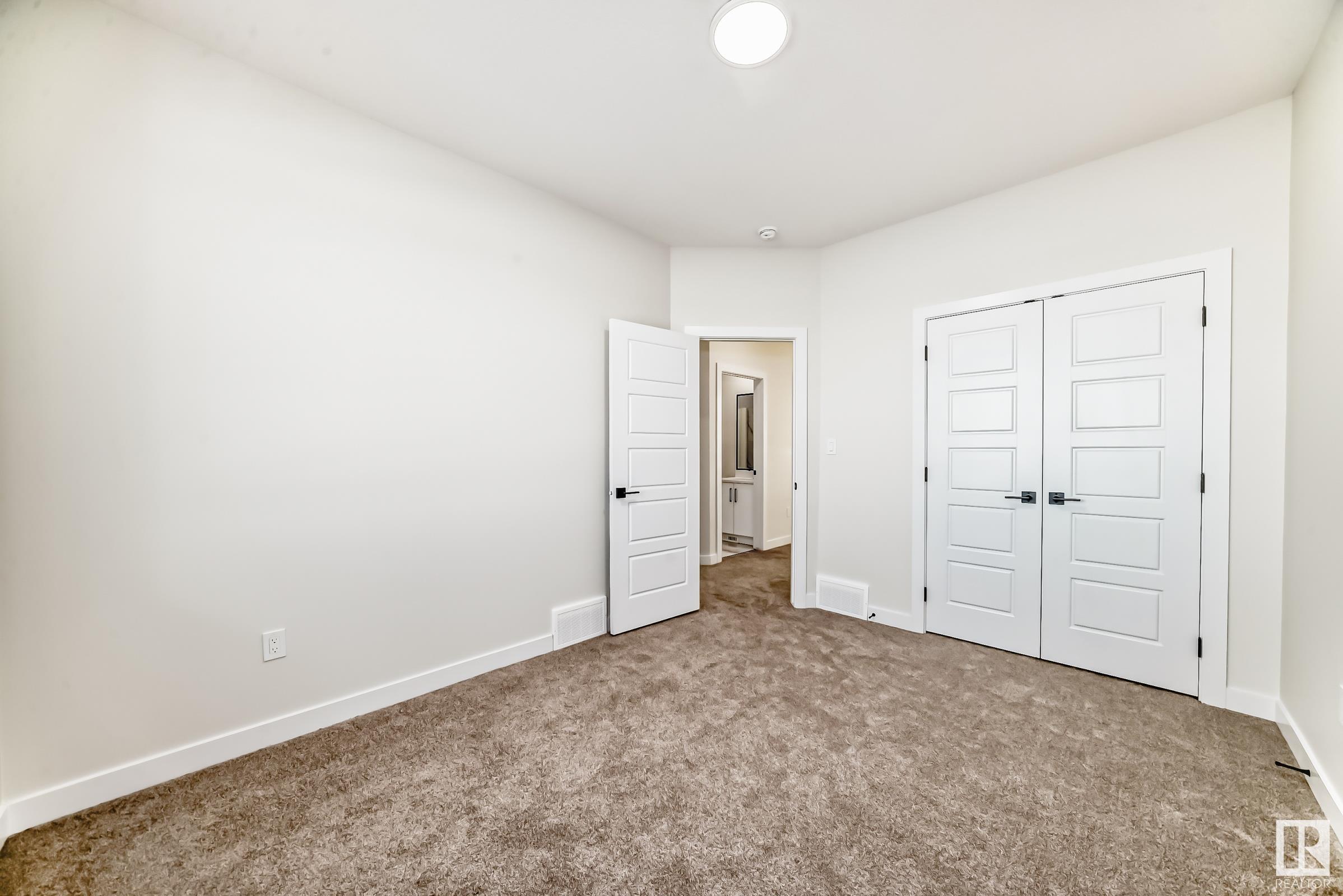      3722 67 ST , Beaumont,  ,T6L 7B7 ;  Listing Number: MLS E4417575