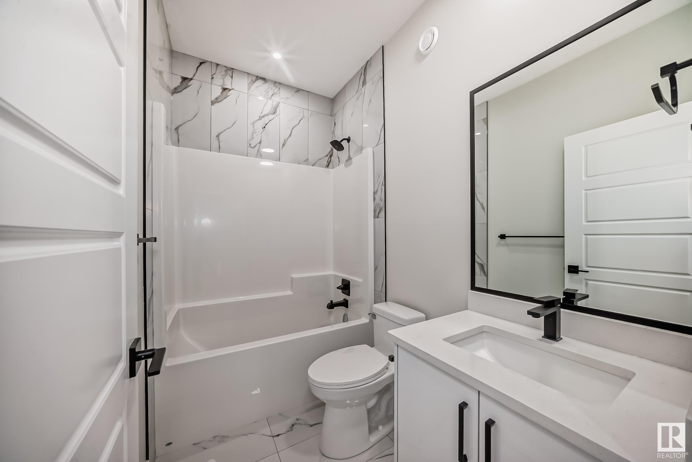      3722 67 ST , Beaumont,  ,T6L 7B7 ;  Listing Number: MLS E4417575