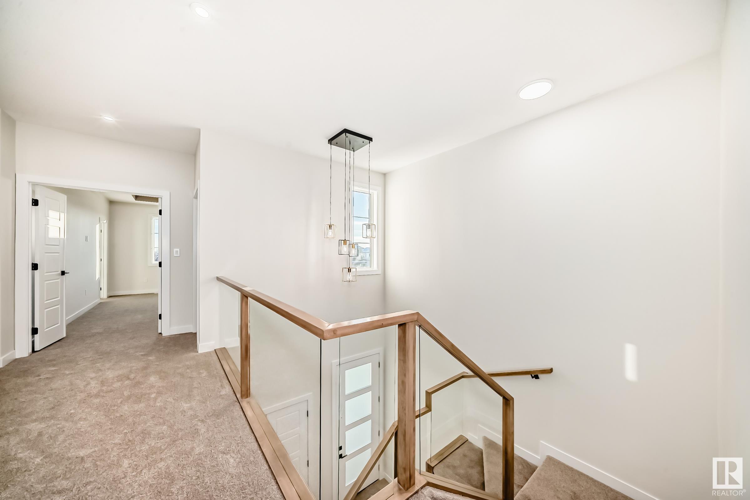      3722 67 ST , Beaumont,  ,T6L 7B7 ;  Listing Number: MLS E4417575