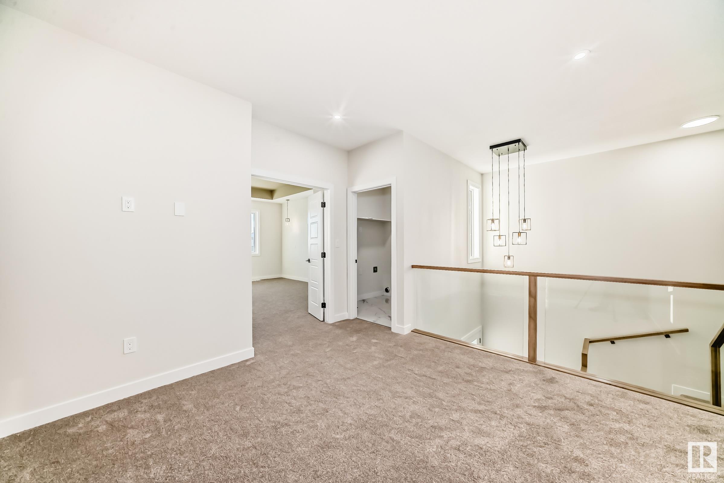      3722 67 ST , Beaumont,  ,T6L 7B7 ;  Listing Number: MLS E4417575