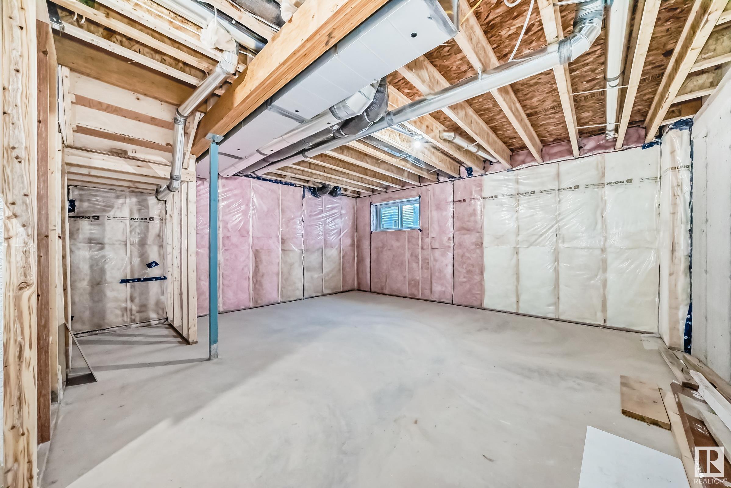      3722 67 ST , Beaumont,  ,T6L 7B7 ;  Listing Number: MLS E4417575