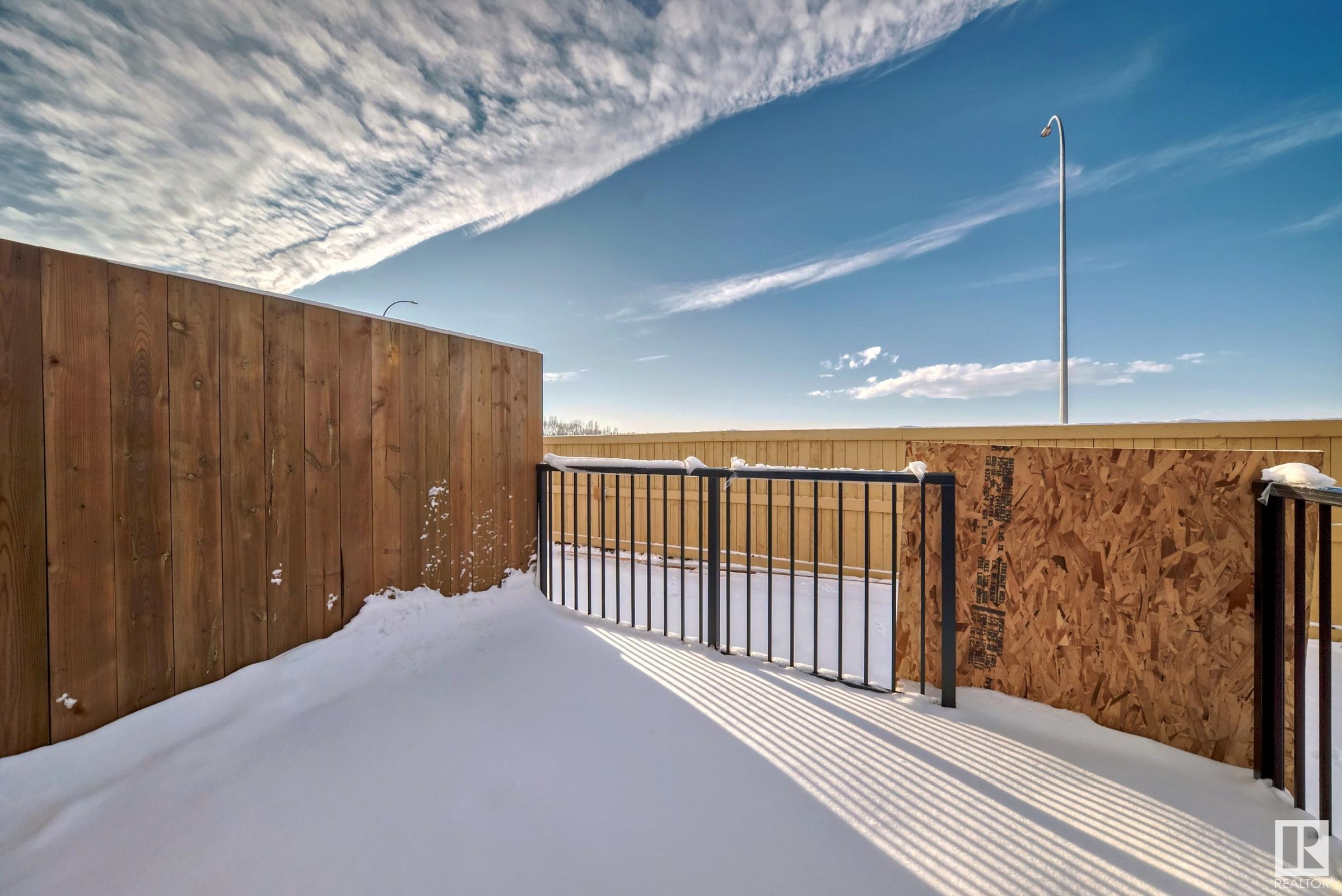      3722 67 ST , Beaumont,  ,T6L 7B7 ;  Listing Number: MLS E4417575