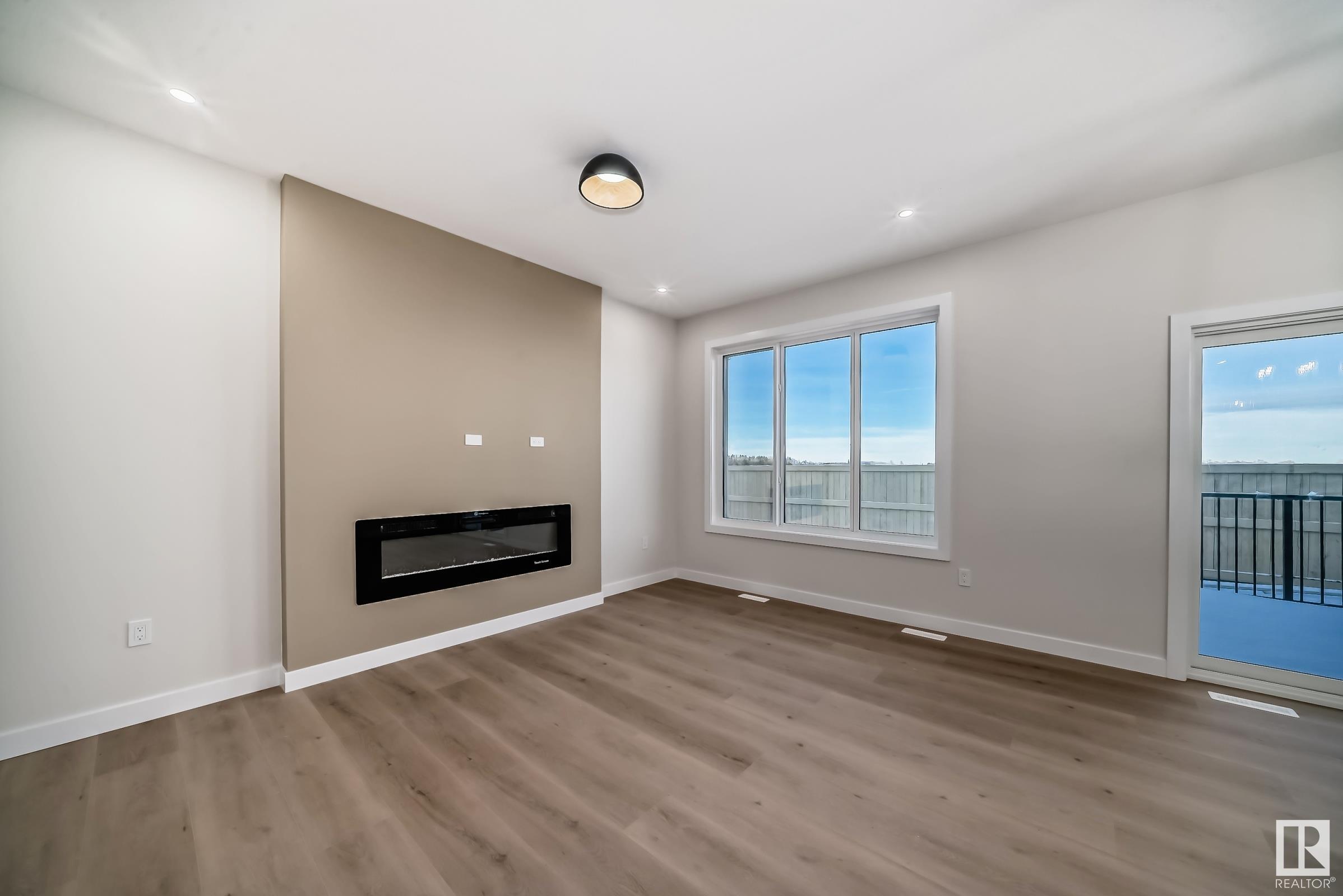      3722 67 ST , Beaumont,  ,T6L 7B7 ;  Listing Number: MLS E4417575