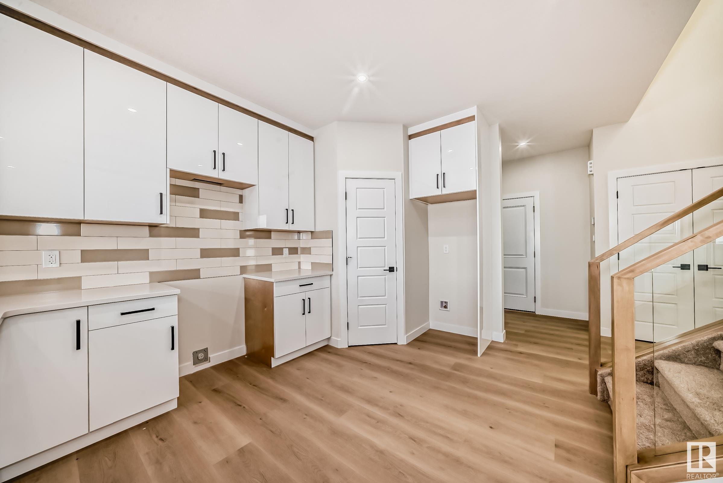      3722 67 ST , Beaumont,  ,T6L 7B7 ;  Listing Number: MLS E4417575