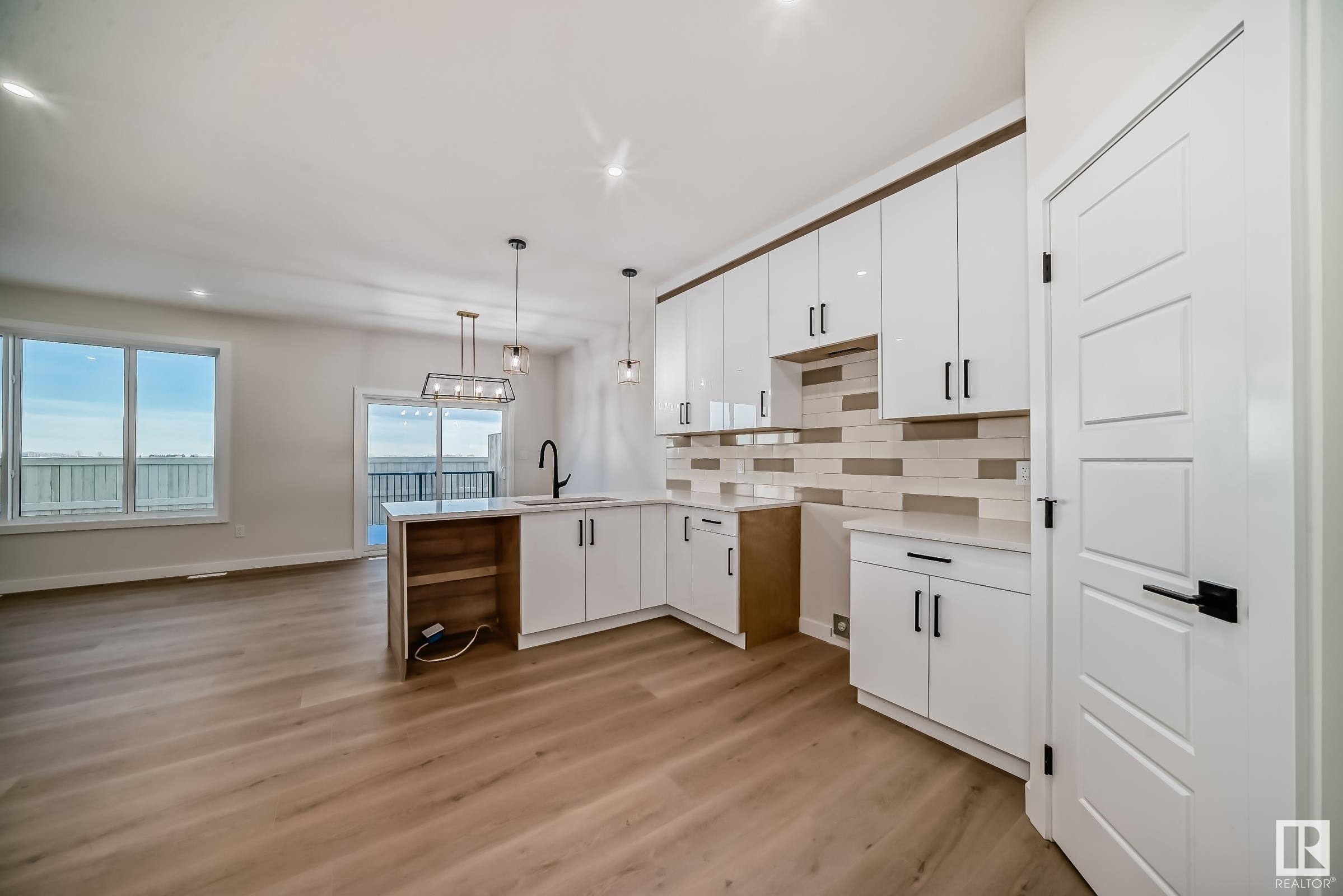      3722 67 ST , Beaumont,  ,T6L 7B7 ;  Listing Number: MLS E4417575