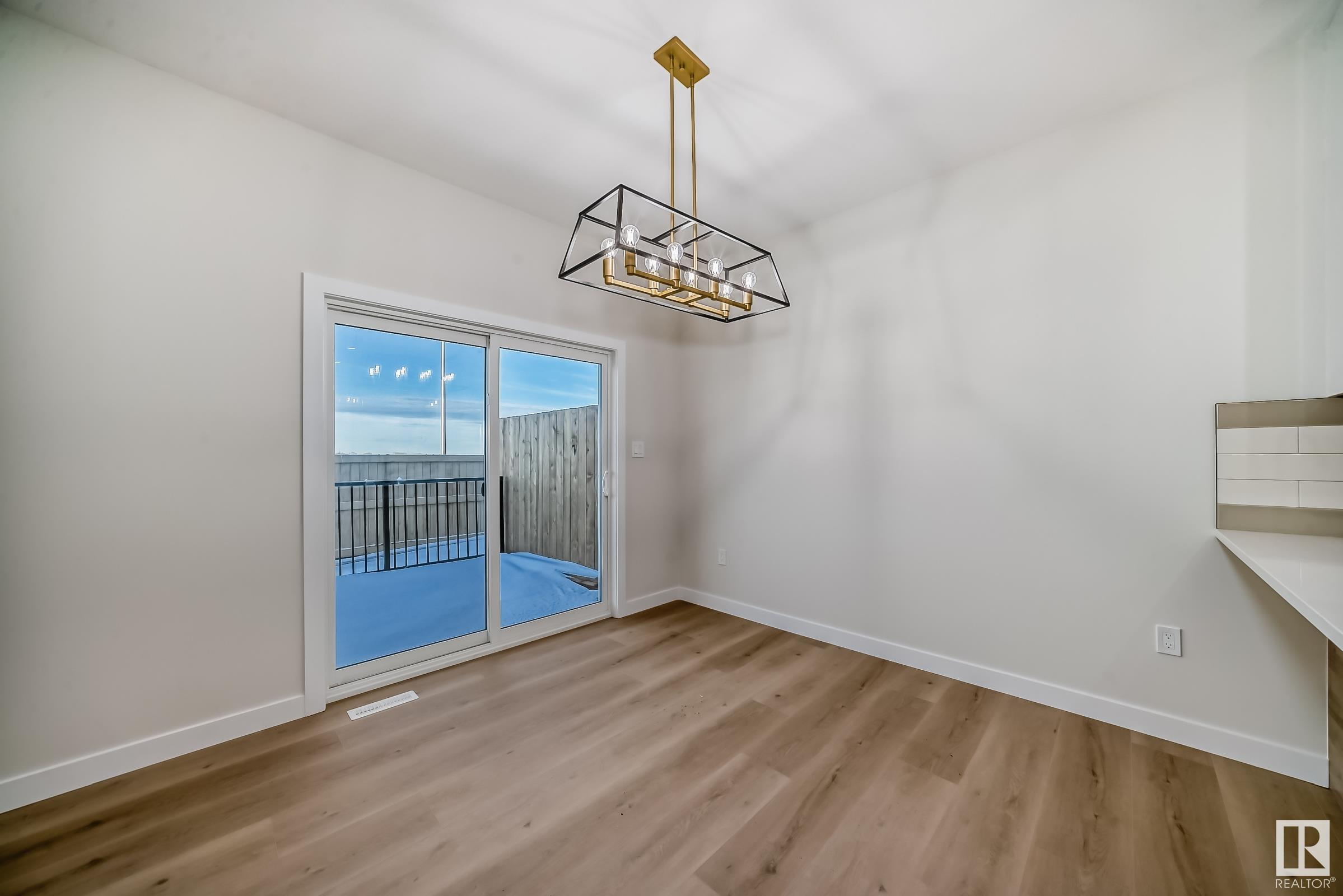      3722 67 ST , Beaumont,  ,T6L 7B7 ;  Listing Number: MLS E4417575