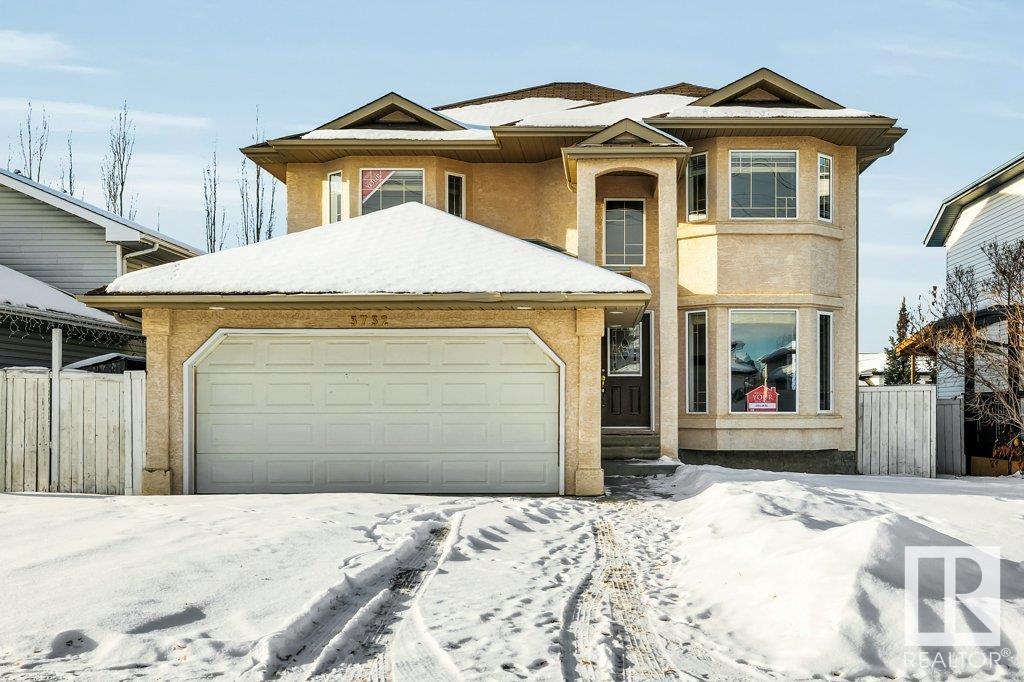      3732 28 ST NW , Edmonton,  ,T6T 1M2 ;  Listing Number: MLS E4417578