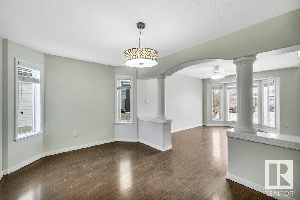      3732 28 ST NW , Edmonton,  ,T6T 1M2 ;  Listing Number: MLS E4417578