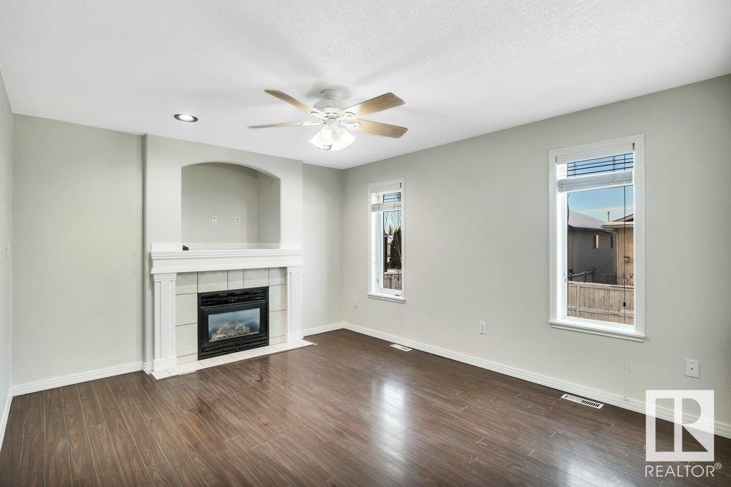      3732 28 ST NW , Edmonton,  ,T6T 1M2 ;  Listing Number: MLS E4417578