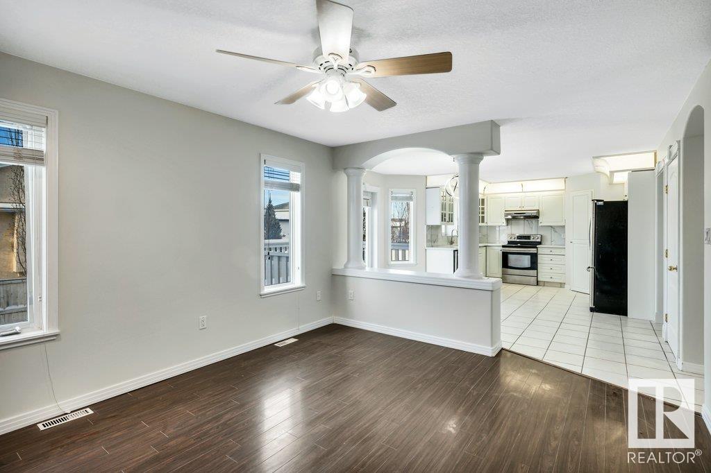      3732 28 ST NW , Edmonton,  ,T6T 1M2 ;  Listing Number: MLS E4417578