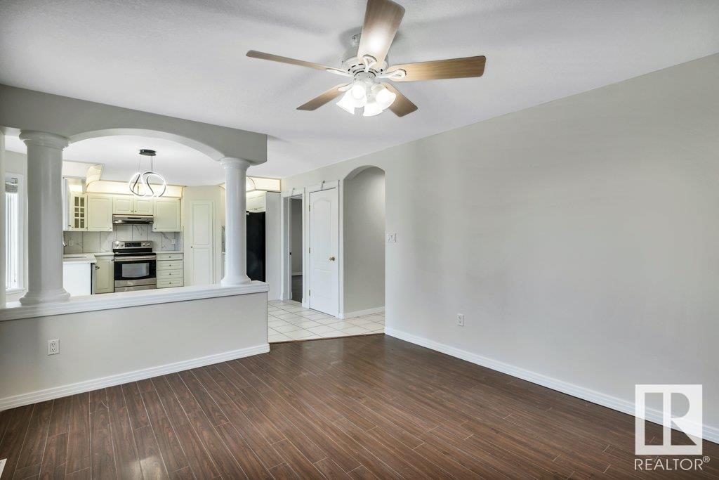      3732 28 ST NW , Edmonton,  ,T6T 1M2 ;  Listing Number: MLS E4417578