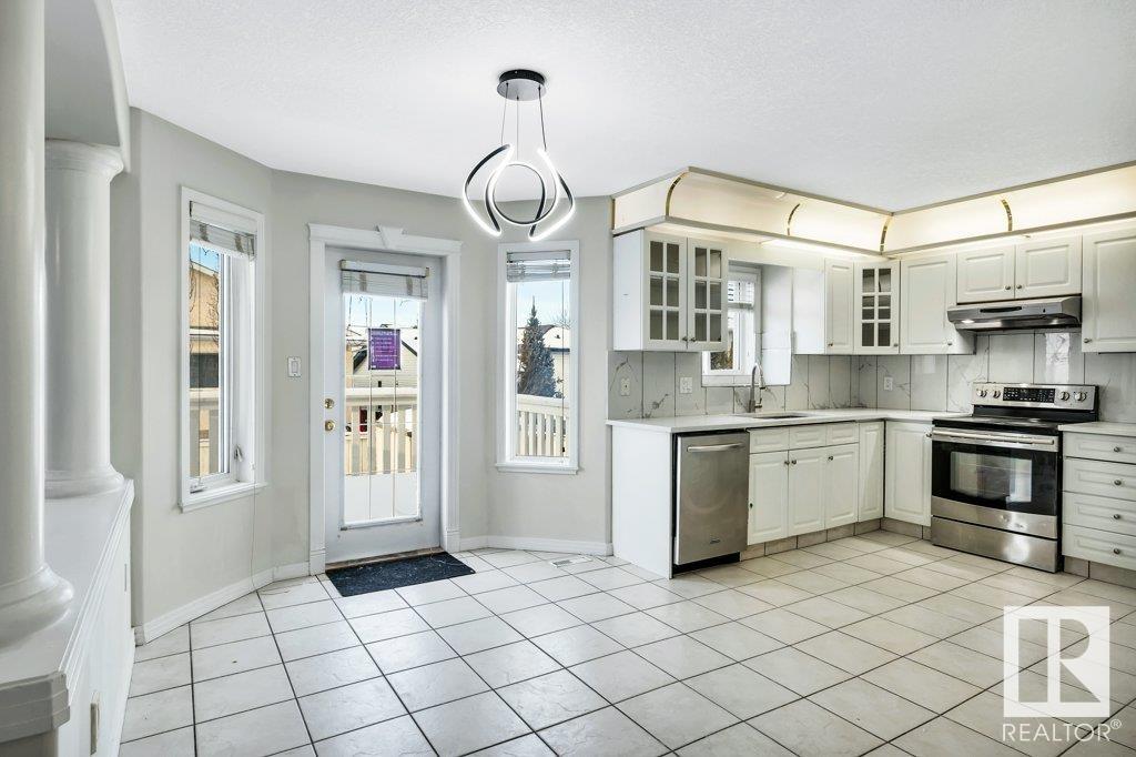     3732 28 ST NW , Edmonton,  ,T6T 1M2 ;  Listing Number: MLS E4417578