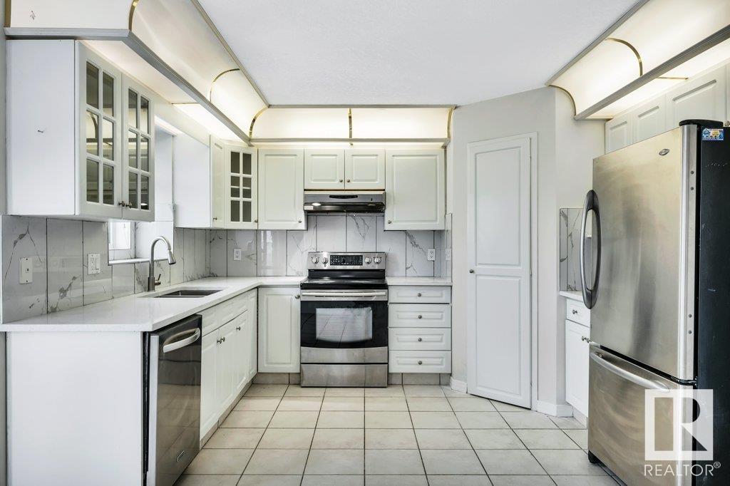      3732 28 ST NW , Edmonton,  ,T6T 1M2 ;  Listing Number: MLS E4417578
