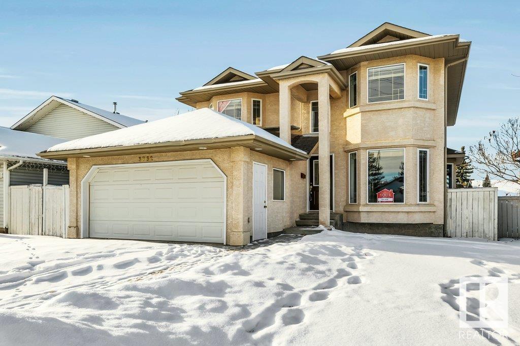      3732 28 ST NW , Edmonton,  ,T6T 1M2 ;  Listing Number: MLS E4417578