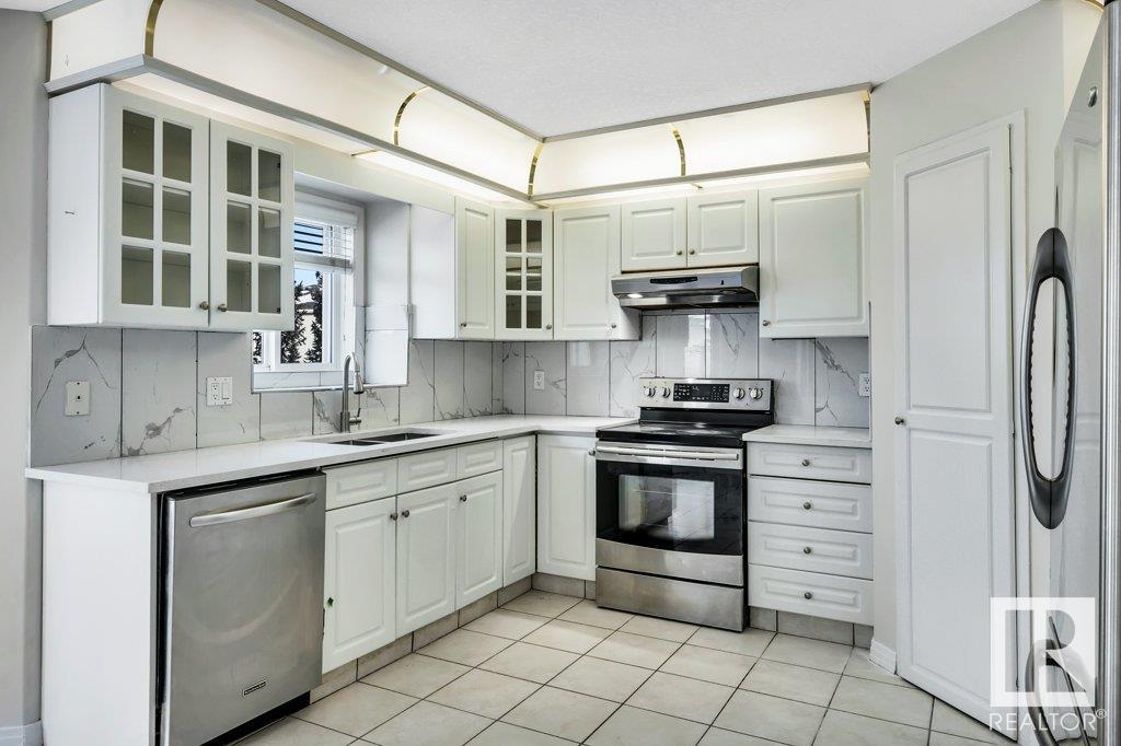      3732 28 ST NW , Edmonton,  ,T6T 1M2 ;  Listing Number: MLS E4417578
