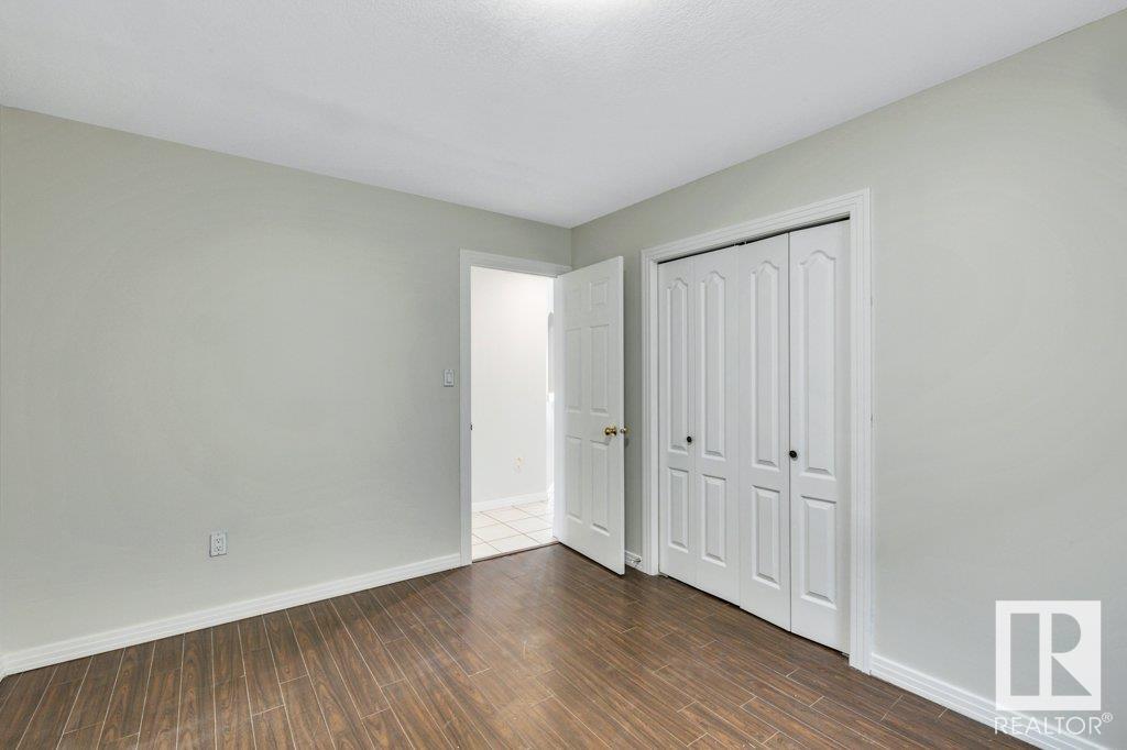      3732 28 ST NW , Edmonton,  ,T6T 1M2 ;  Listing Number: MLS E4417578