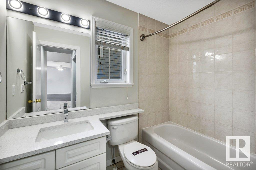      3732 28 ST NW , Edmonton,  ,T6T 1M2 ;  Listing Number: MLS E4417578