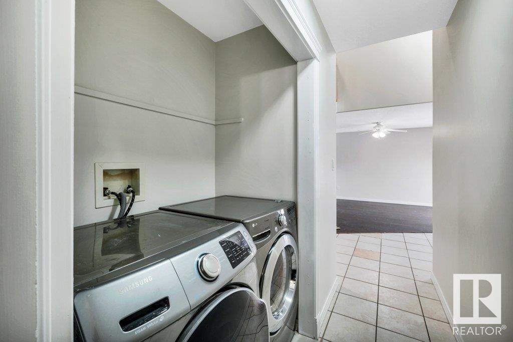      3732 28 ST NW , Edmonton,  ,T6T 1M2 ;  Listing Number: MLS E4417578