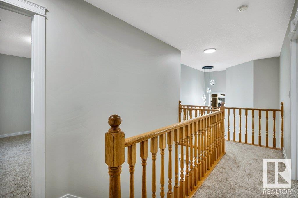      3732 28 ST NW , Edmonton,  ,T6T 1M2 ;  Listing Number: MLS E4417578