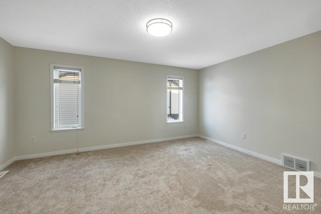      3732 28 ST NW , Edmonton,  ,T6T 1M2 ;  Listing Number: MLS E4417578