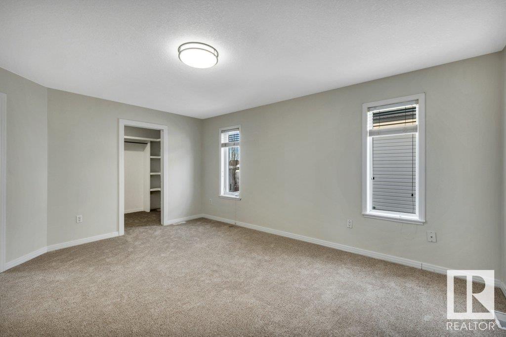      3732 28 ST NW , Edmonton,  ,T6T 1M2 ;  Listing Number: MLS E4417578