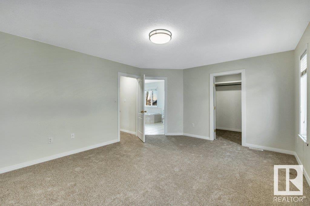      3732 28 ST NW , Edmonton,  ,T6T 1M2 ;  Listing Number: MLS E4417578