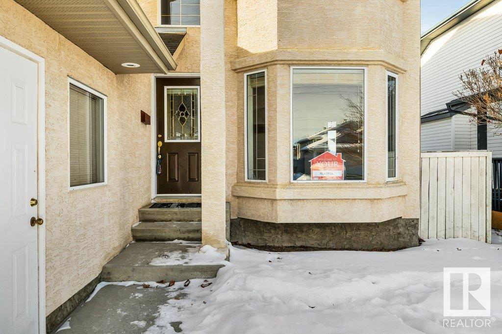      3732 28 ST NW , Edmonton,  ,T6T 1M2 ;  Listing Number: MLS E4417578