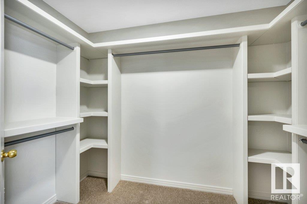      3732 28 ST NW , Edmonton,  ,T6T 1M2 ;  Listing Number: MLS E4417578