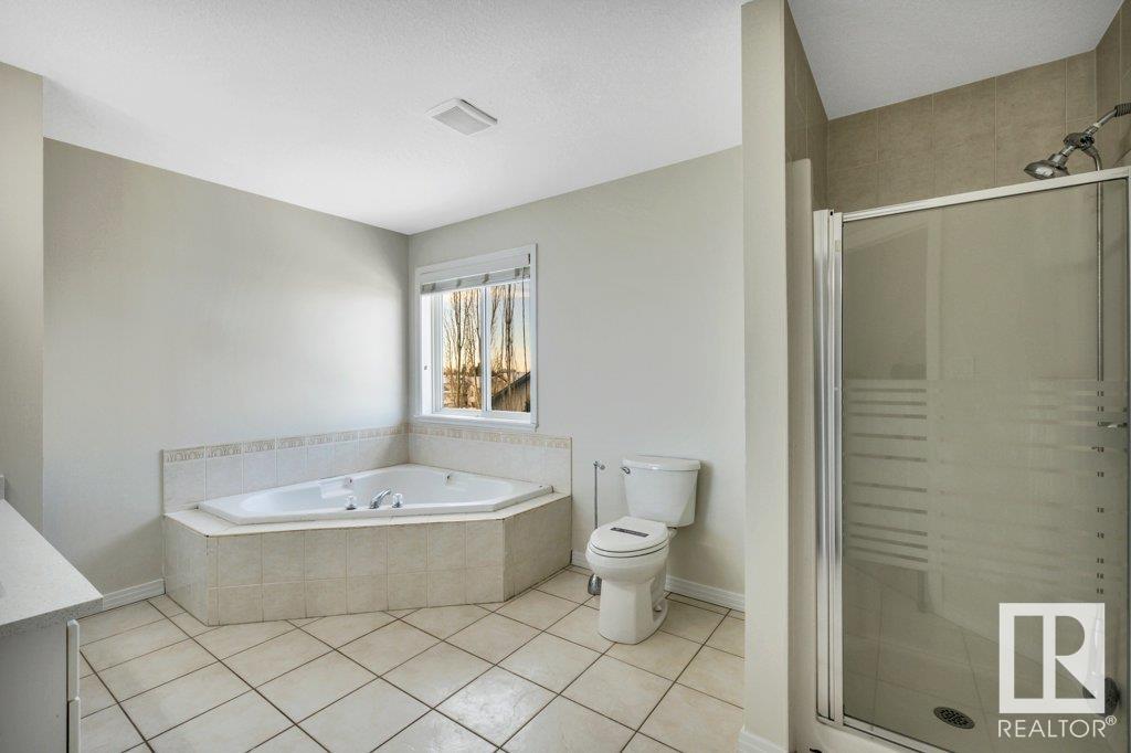      3732 28 ST NW , Edmonton,  ,T6T 1M2 ;  Listing Number: MLS E4417578