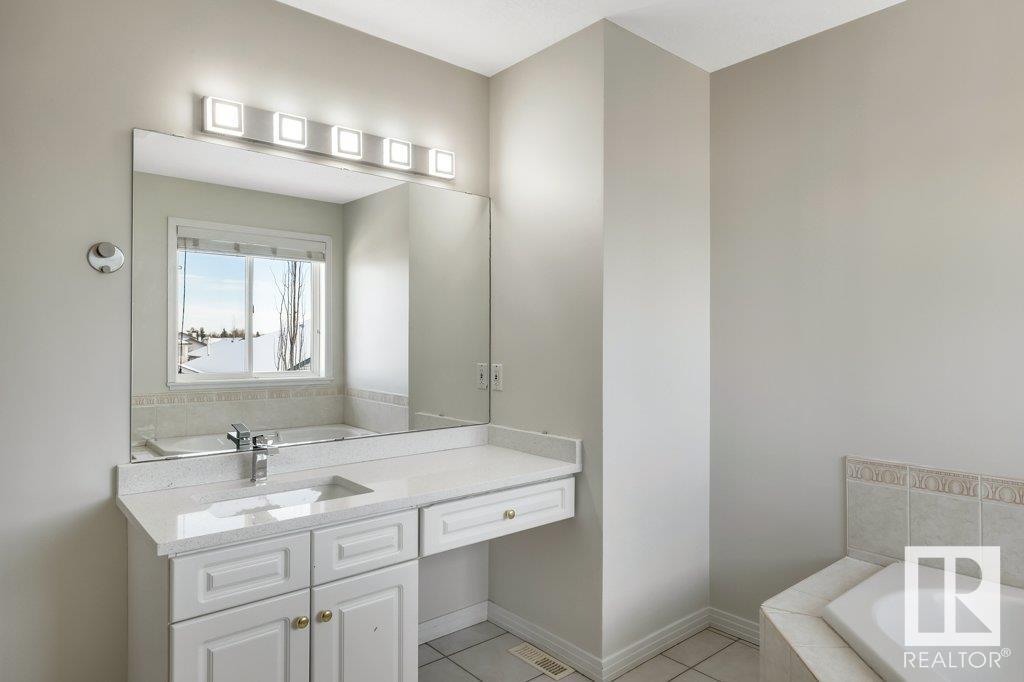      3732 28 ST NW , Edmonton,  ,T6T 1M2 ;  Listing Number: MLS E4417578