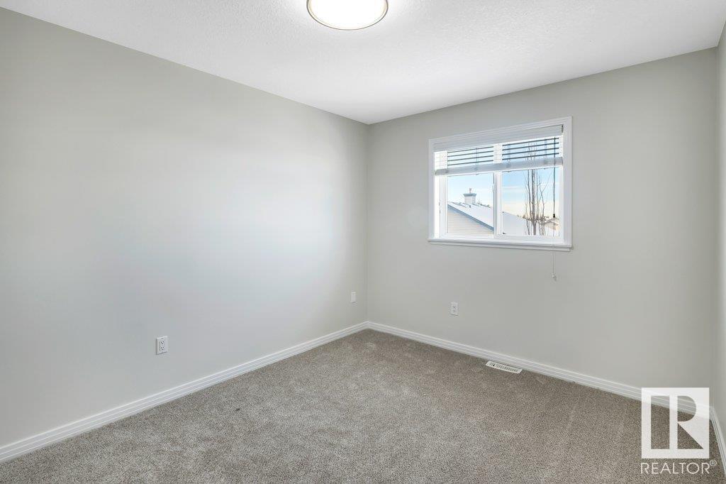      3732 28 ST NW , Edmonton,  ,T6T 1M2 ;  Listing Number: MLS E4417578