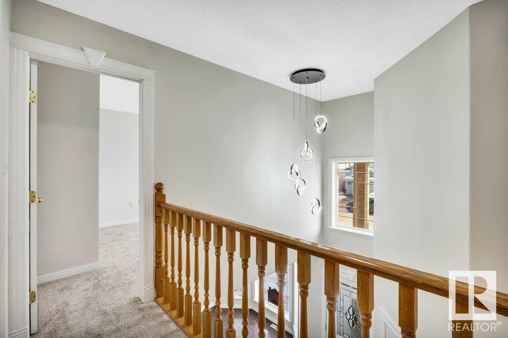      3732 28 ST NW , Edmonton,  ,T6T 1M2 ;  Listing Number: MLS E4417578