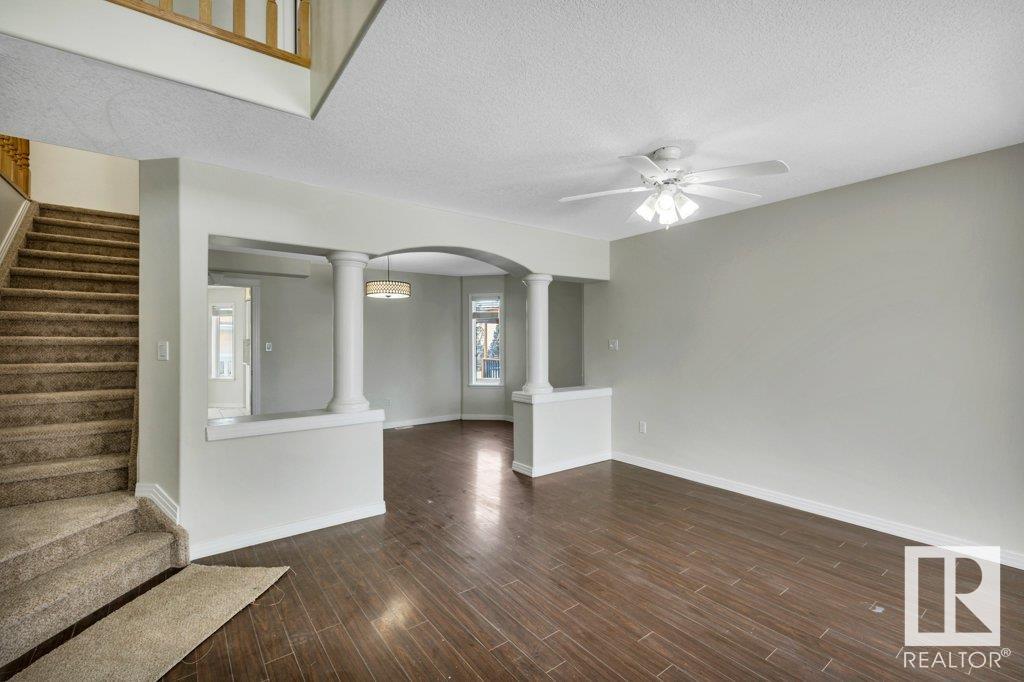      3732 28 ST NW , Edmonton,  ,T6T 1M2 ;  Listing Number: MLS E4417578