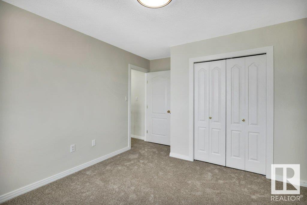      3732 28 ST NW , Edmonton,  ,T6T 1M2 ;  Listing Number: MLS E4417578