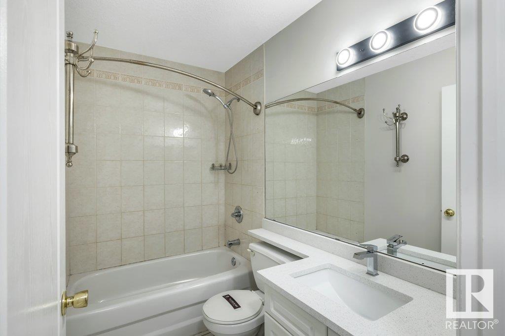      3732 28 ST NW , Edmonton,  ,T6T 1M2 ;  Listing Number: MLS E4417578