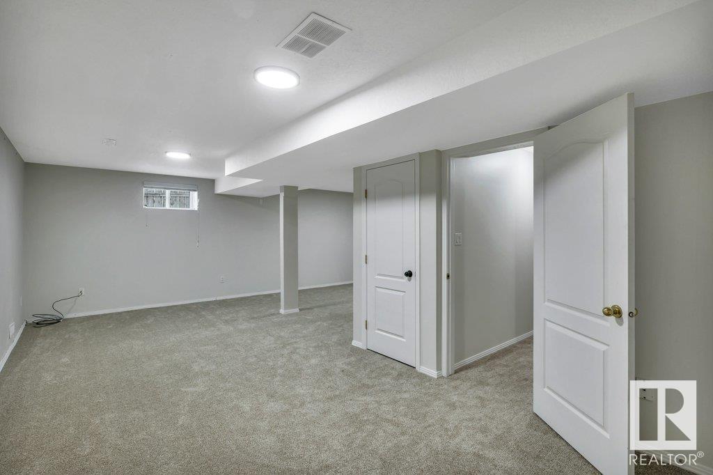      3732 28 ST NW , Edmonton,  ,T6T 1M2 ;  Listing Number: MLS E4417578