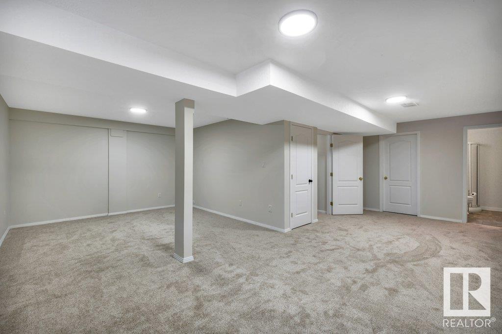      3732 28 ST NW , Edmonton,  ,T6T 1M2 ;  Listing Number: MLS E4417578